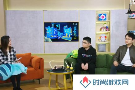 焦哥与Dy重谈昔日恩怨，揭露VG训练赛冲突内幕
