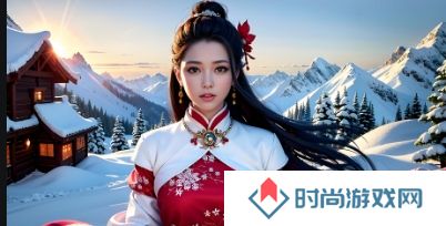 湿电技术在麻方治疗中的应用与发展