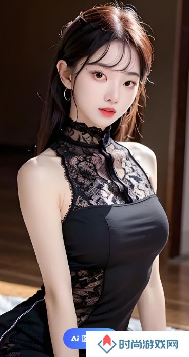 我心中的漂亮老师——她不仅仅是外表的美丽，更是内心的光辉