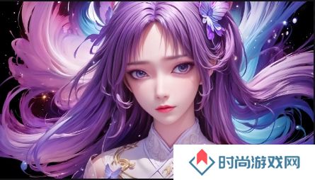 樱花动漫官方入门网站：了解如何从零开始进入樱花动漫世界