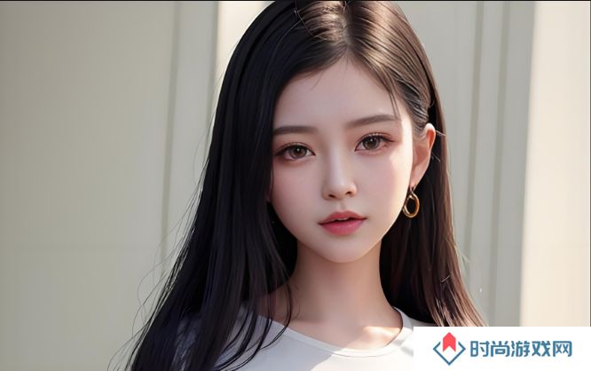 激战过后的早晨：战争后的平静与希望重生的微光