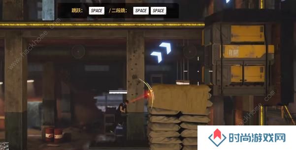 死神竞技场攻略大全 DEAD CIDE CLUB新手必备技巧总汇图片4