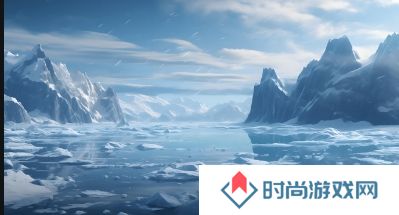 如何通过优化网站标题提升百度SEO排名与用户体验