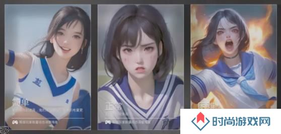 灵异校园steam攻略大全 全阶段结局通关流程一览
