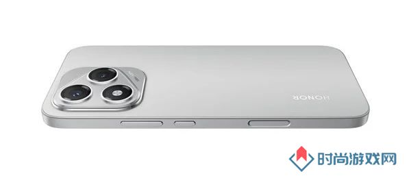 荣耀 400 Lite 手机偷跑：6.7 英寸药丸屏、天玑 7025 芯片、1.08 亿主摄