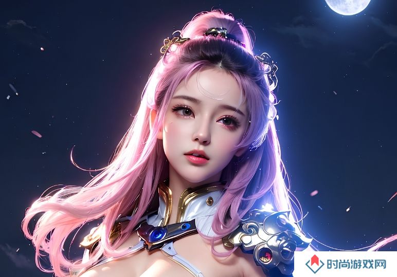 如何下载并安装抖音：一步步教你轻松安装抖音APP
