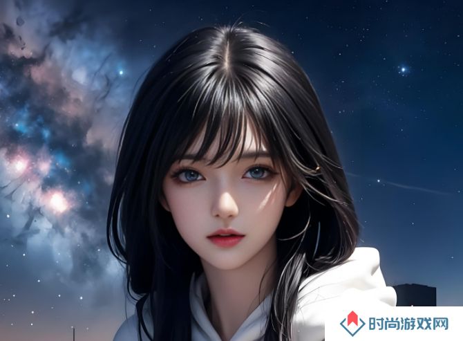 如何选择适合你的电动袜北机与电动袜，打造舒适电动生活体验
