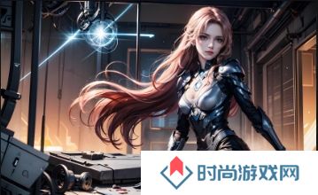 樱客空妈线剧天源区妈s播有中：解读最新电视剧中的网络与文化融合趋势