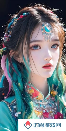 精品人妻：如何打造幸福婚姻生活的秘诀