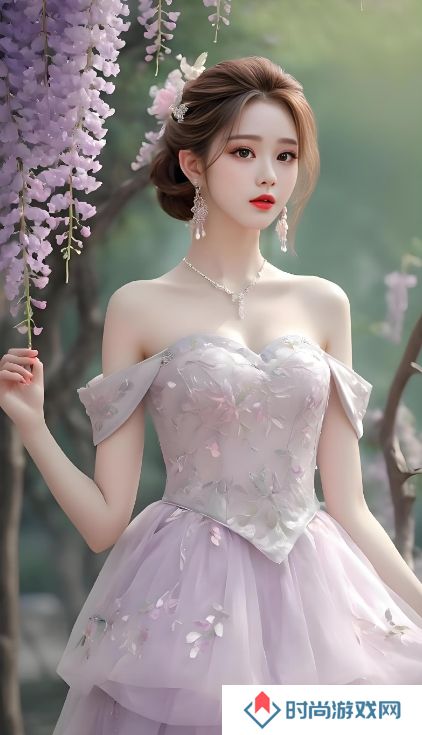 全面了解特1费C频看二8解婆集豆戒yr的独特作用与应用