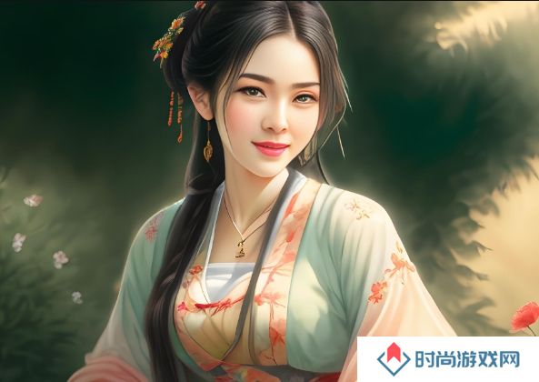 段人网全孕频看入蜜C47观：探索现代孕期知识与护理的全新视角