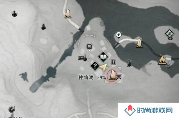 燕云十六声摇红一梦教程大全   摇红一梦