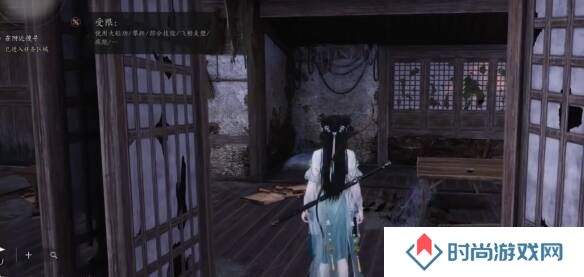 燕云十六声摇红一梦教程大全   摇红一梦