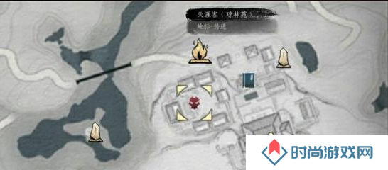 燕云十六声无名将军怎么打  无名将军123阶段全攻略图片1