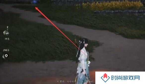 燕云十六声摇红一梦教程大全   摇红一梦