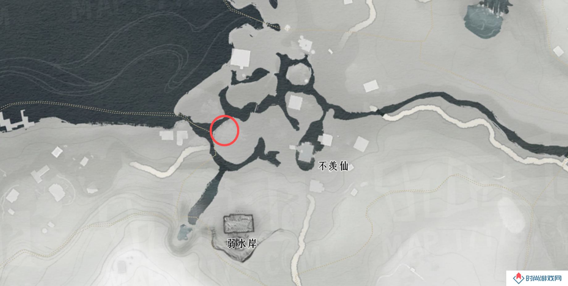 燕云十六声奇术全收集攻略   全部奇术获得途径一览图片6
