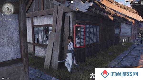 燕云十六声奇术全收集攻略   全部奇术获得途径一览图片18