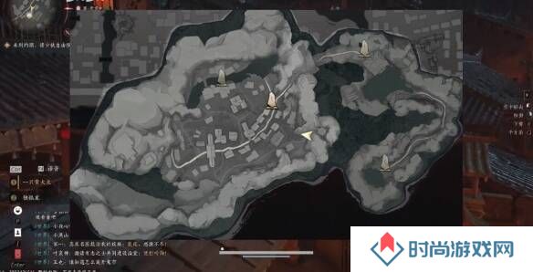燕云十六声奇术全收集攻略   全部奇术获得途径一览图片19