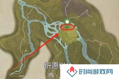 无限暖暖超级防水任务攻略   超级防水帽子解析图片1