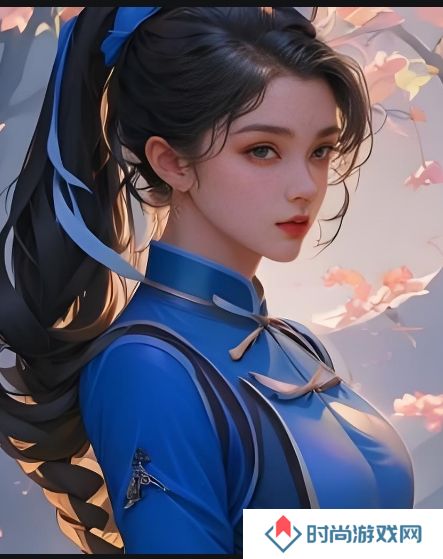 成品人与精品人有什么区别？从思维导图看两者如何找到平衡点