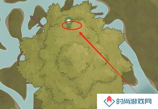 无限暖暖超级防水任务攻略   超级防水帽子解析图片2