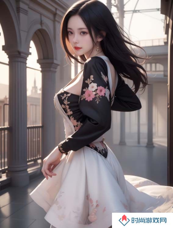 上司为什么趁丈夫不在家来拜访？如何巧妙应对职场关系中的尴尬局面
