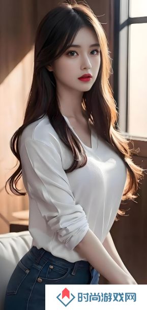 肉蔻之香2意大利版：为什么这款香水如此受欢迎？