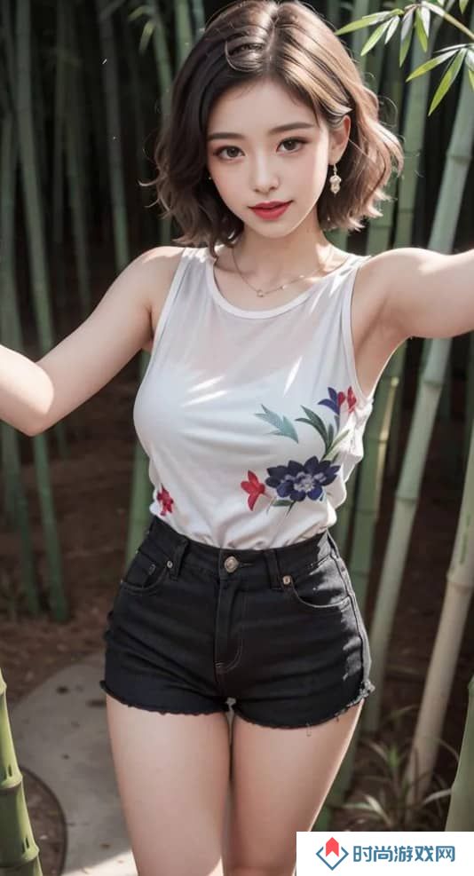 成都私人情侣免费看电视剧的软件：如何选择适合你的观影平台？