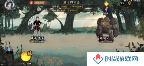 方寸对决攻略大全2023 萌新必备少走弯路技巧总汇图片2