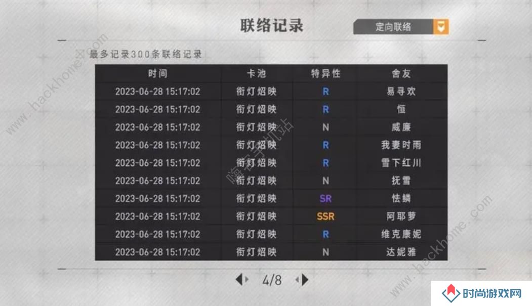 环行旅舍攻略大全 新手开服必备技巧总汇图片1