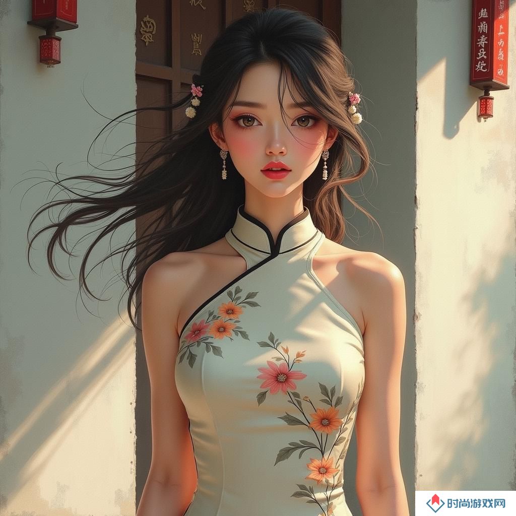 如何通过91免费获取海量资源？了解平台特点与使用技巧