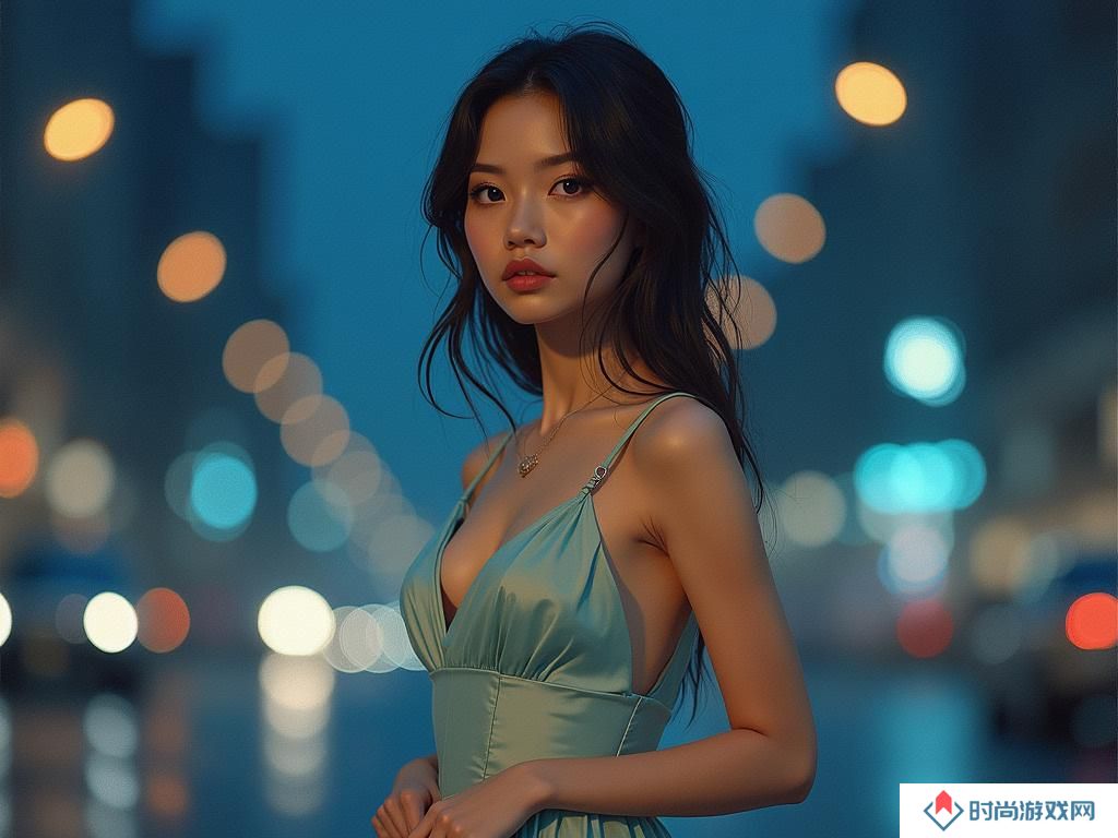 为什么越来越多的消费者选择天美一区的国精产品？探索这个平台的魅力与优势