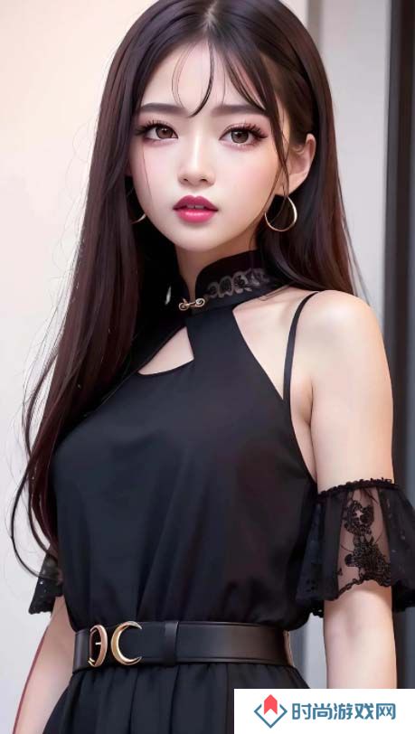 如何在互联网上找到免费高清版《狂飙》电视剧？详细解析观看渠道与安全性