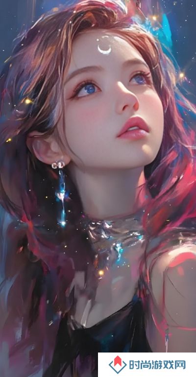 “啊┅┅快┅┅用力啊小熊视频”为何如此受欢迎？背后隐藏着哪些心理学秘密？