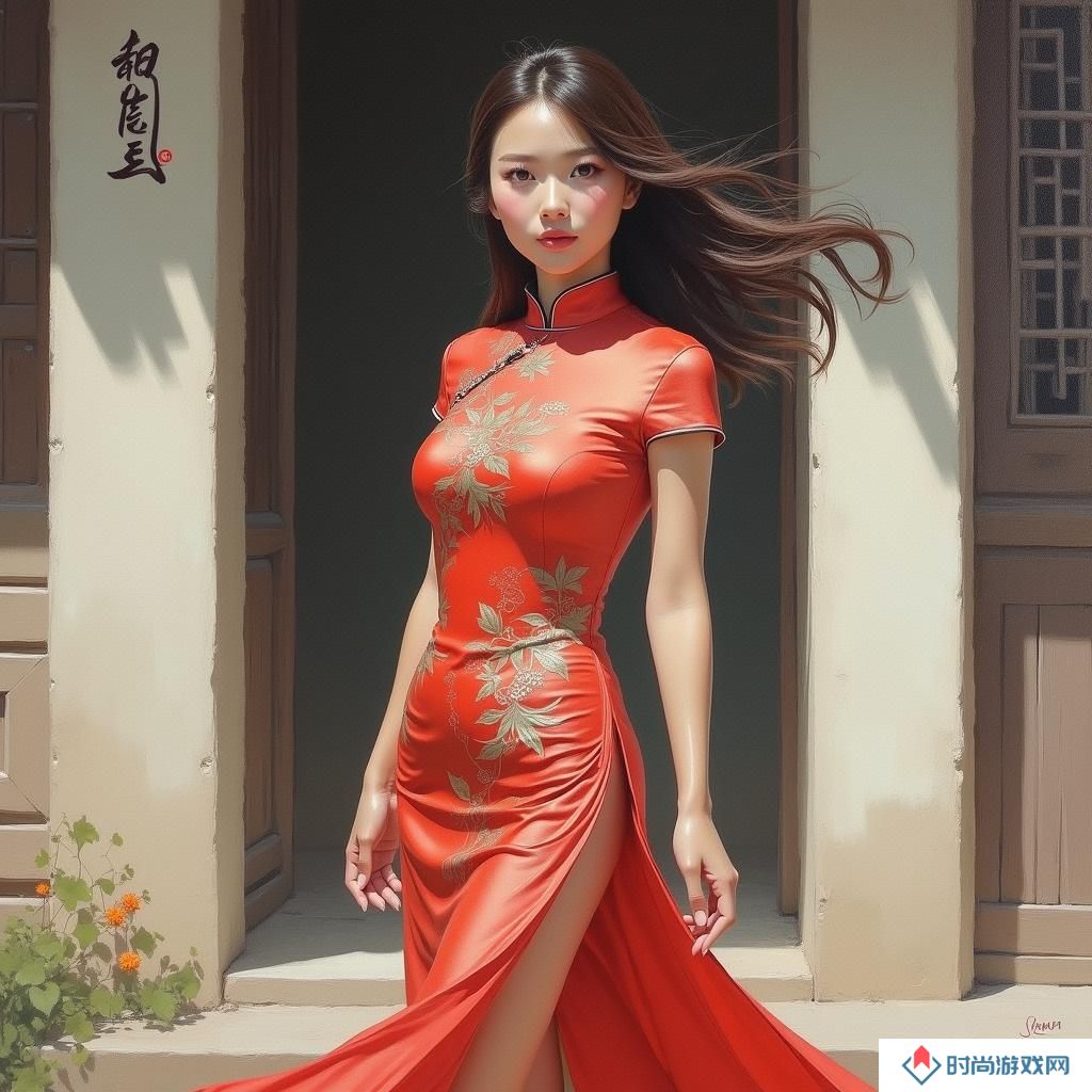 如何在樱花电影大全免费观看西瓜上享受海量影视资源？：最全使用指南和注意事项