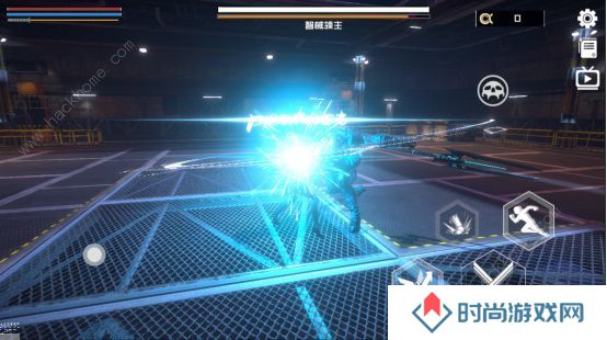 Miya手游攻略大全 新手少走弯路技巧总汇图片3