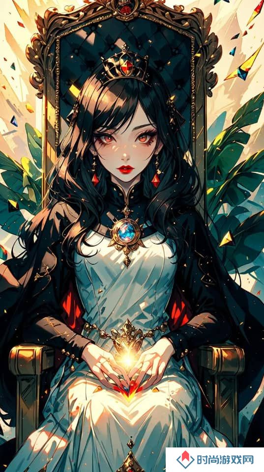 美国May18_XXXXXL56edu：它如何影响美国教育领域和科技创新？