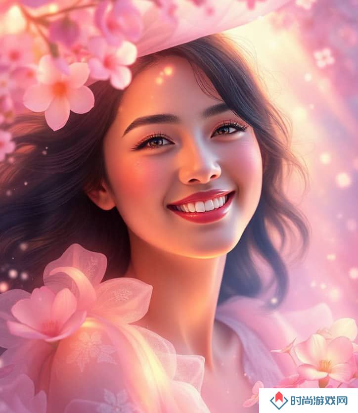 如何在平台上免费观看高清无人区电影？探索最安全便捷的资源获取途径！