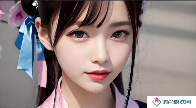 如何通过7777影院免费观看最新电视剧？不再错过任何一部热门剧！