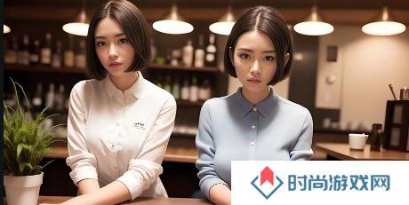 《妻子6》在线观看免费版电视剧：如何通过免费渠道享受精彩剧情与深刻人物刻画