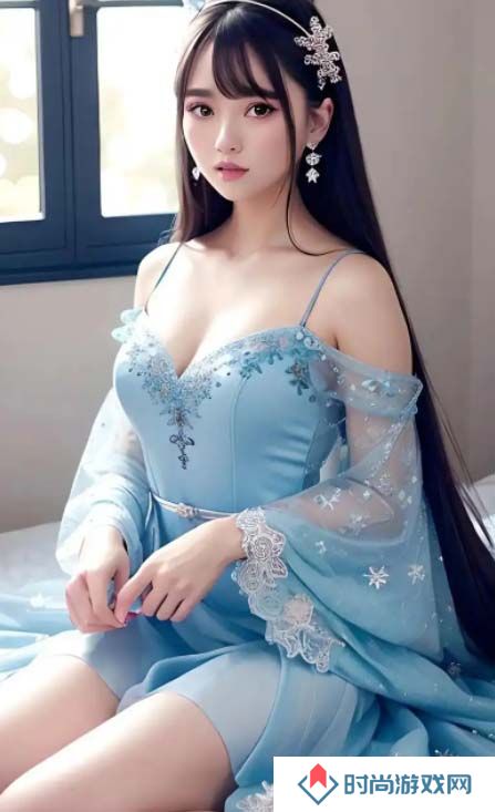 成品网站1.1.719：提升用户体验与功能优化的完美升级，你准备好了吗？