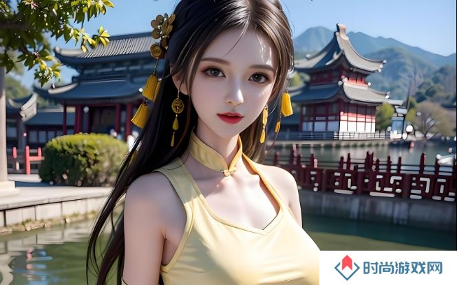 如何免费观看《小小水蜜桃》电视剧？免费观看的最佳途径与注意事项
