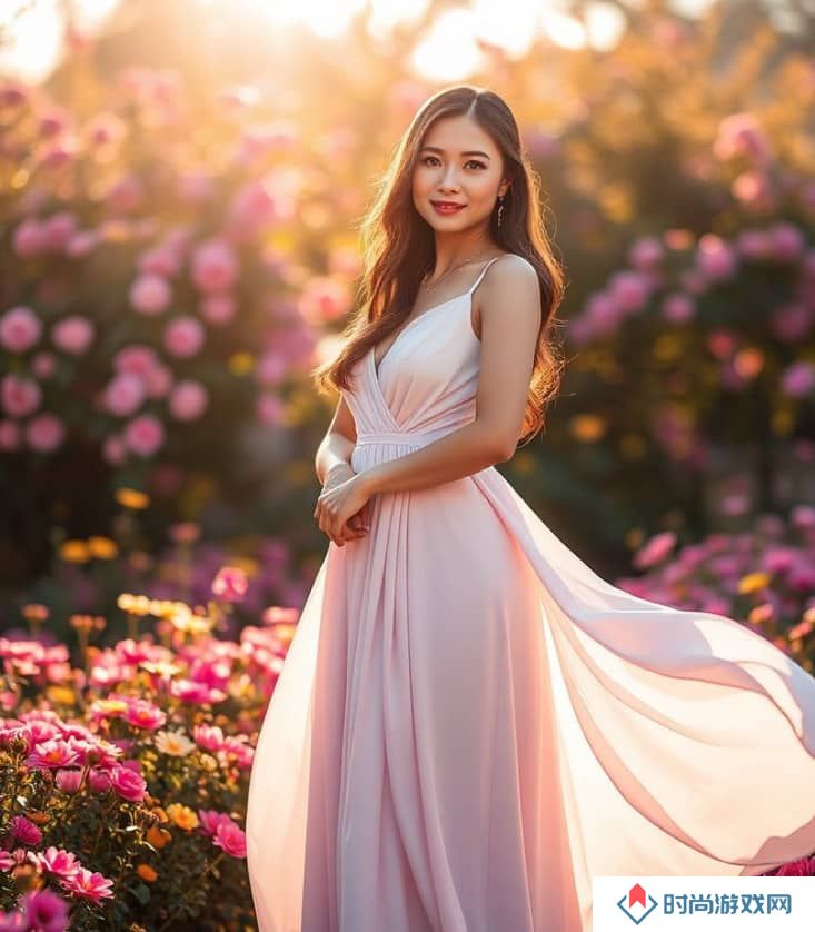 如何挑选最适合您的国精品蜜桃？了解蜜桃的种植、口感及购买技巧