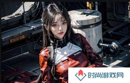 如何免费观看《尼姑小寡妇》电视剧：剧情解析与观众评价揭秘