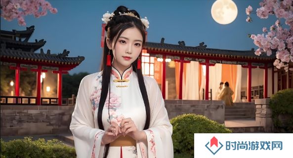 如何免费观看“少女たちよ”动漫游戏？这里有你需要了解的所有信息！