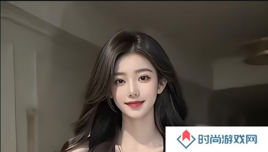 **之香2末删减版：删减与原版的差异，观众如何看待这一版本的变化？