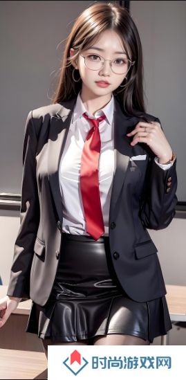 如何合法观看苍老师40集作品？解析免费资源的风险与防范