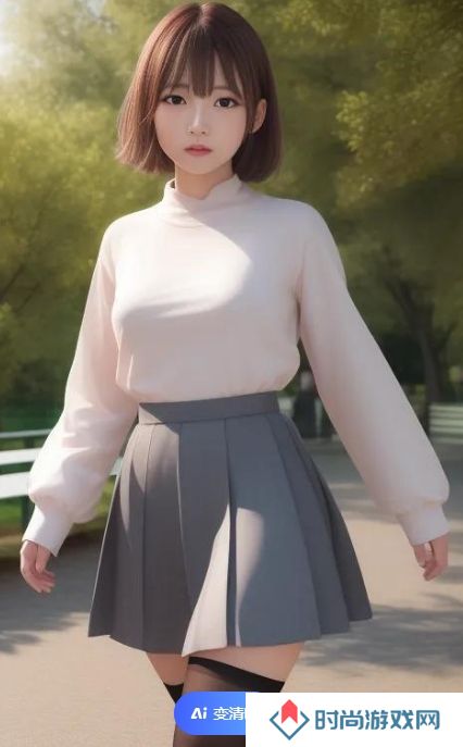 《老阿姨在线观看免费动漫第二季》好看吗？为什么这部动漫值得一看？