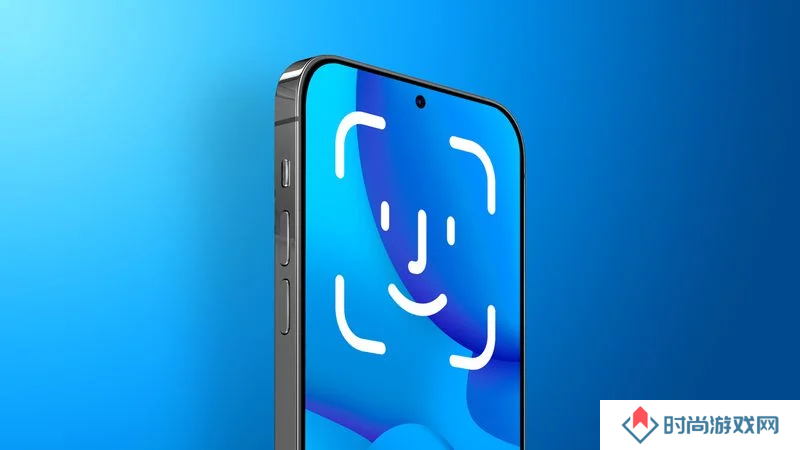 古尔曼预测苹果 iPhone 18 Pro / Max“灵动岛”更小，部分传感器过渡到“屏下”方案