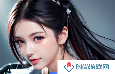 如何选择适合自己的影视平台，全面了解国内外影视资源的最佳选择